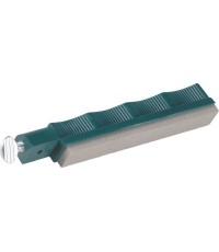Ostrzałka do noży Lansky Medium S0280