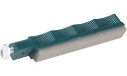 Ostrzałka do noży Lansky Medium S0280