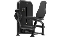 Zestaw maszyn do treningu obwodowego UpForm S-line - 10 szt.