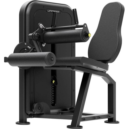 Zestaw maszyn do treningu obwodowego UpForm S-line - 10 szt.