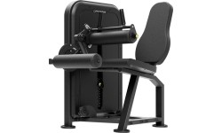 Zestaw maszyn do treningu obwodowego UpForm S-line - 10 szt.