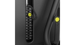 Zestaw maszyn do treningu obwodowego UpForm S-line - 10 szt.