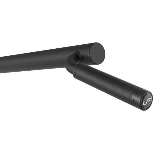 Zestaw maszyn do treningu obwodowego UpForm S-line - 10 szt.