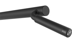 Zestaw maszyn do treningu obwodowego UpForm S-line - 10 szt.