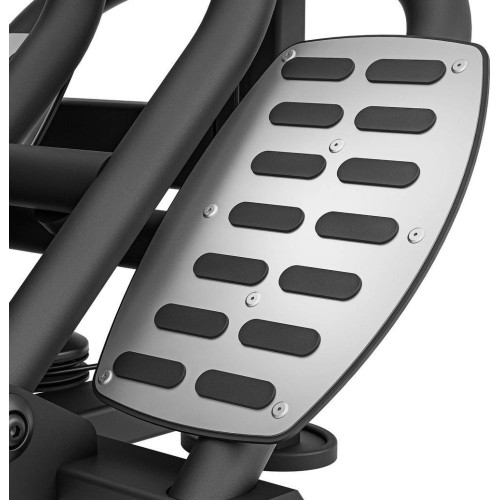 Zestaw maszyn do treningu obwodowego UpForm S-line - 10 szt.