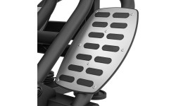 Zestaw maszyn do treningu obwodowego UpForm S-line - 10 szt.