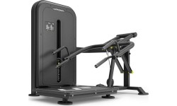 Zestaw maszyn do treningu obwodowego UpForm S-line - 10 szt.