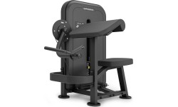 Zestaw maszyn do treningu obwodowego UpForm S-line - 10 szt.