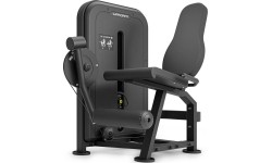 Zestaw maszyn do treningu obwodowego UpForm S-line - 10 szt.