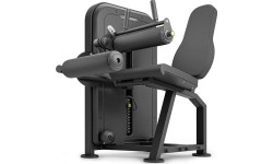 Zestaw maszyn do treningu obwodowego UpForm S-line - 10 szt.