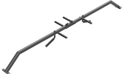 Stacja treningowa 4-stanowiskowa UpForm UF-T006