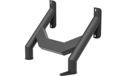 Stacja treningowa 4-stanowiskowa UpForm UF-T006