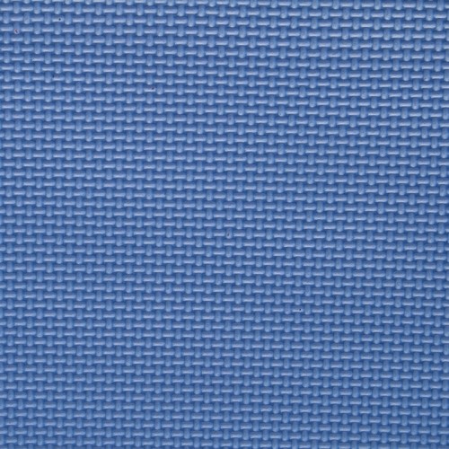 Tatami Yate Eva 20, 1x1m, 2cm, czerwono-niebieski
