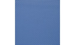 Tatami Yate Eva 20, 1x1m, 2cm, czerwono-niebieski