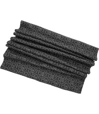 Lazer Kineti Core // lato (czarny)