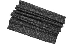 Lazer Kineti Core // lato (czarny)