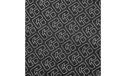 Lazer Kineti Core // lato (czarny)