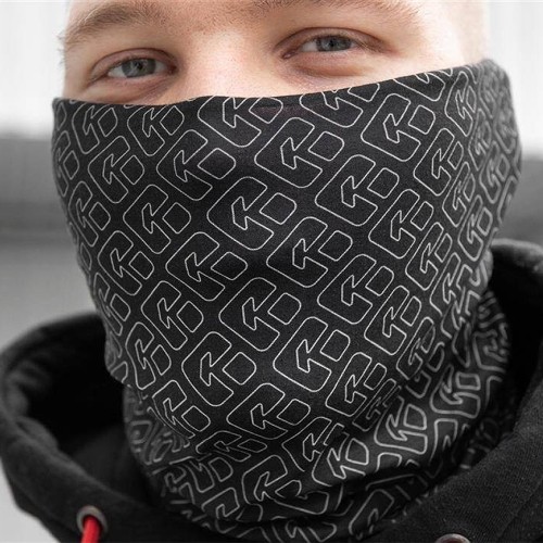 Lazer Kineti Core // lato (czarny)