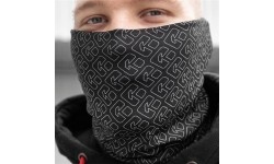 Lazer Kineti Core // lato (czarny)