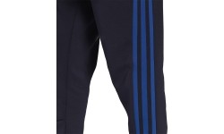 Spodnie męskie Adidas M Fi 3s Pant Blue HC5263