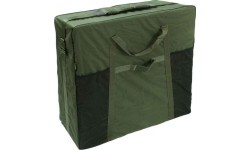 Torba transportowa na łóżko-krzesło NGT Deluxe 