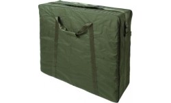 Torba transportowa na łóżko-krzesło NGT Deluxe 