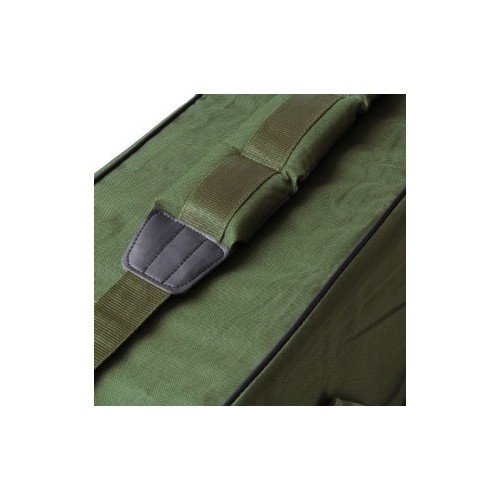 Torba transportowa na łóżko-krzesło NGT Deluxe 