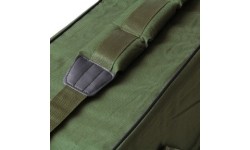 Torba transportowa na łóżko-krzesło NGT Deluxe 