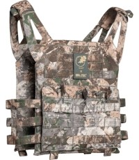 WASP I Z1B PLATE CARRIER VEST GEN.II