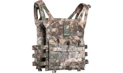 WASP I Z1B PLATE CARRIER VEST GEN.II