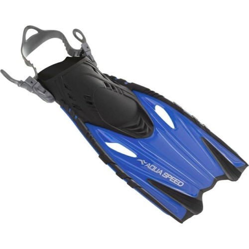 Płetwy do nurkowania BOUNTY