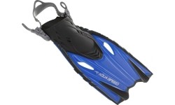 Płetwy do nurkowania BOUNTY