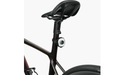 Tylna lampka Magicshine SeeMee 50 // magnetyczna, USB-C, uniwersalna