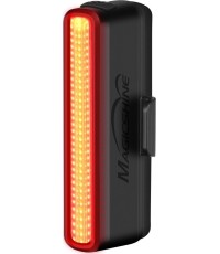 Tylna lampka Magicshine SeeMee 30 V2.0