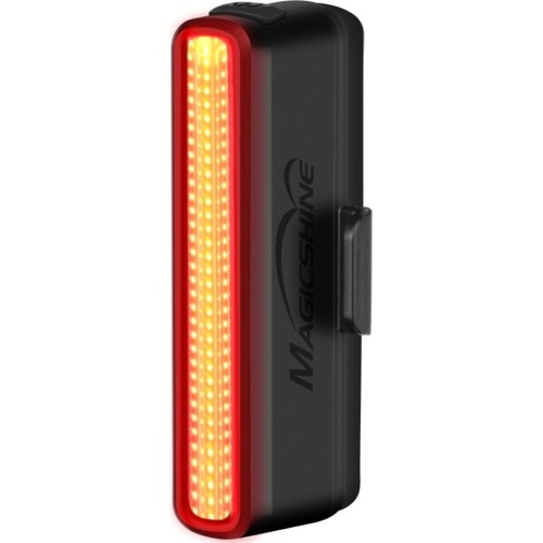 Tylna lampka Magicshine SeeMee 30 V2.0