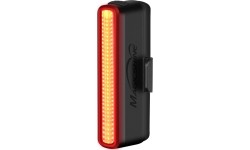 Tylna lampka Magicshine SeeMee 30 V2.0
