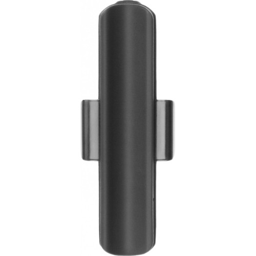Tylna lampka Magicshine SeeMee 30 V2.0