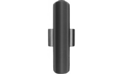 Tylna lampka Magicshine SeeMee 30 V2.0