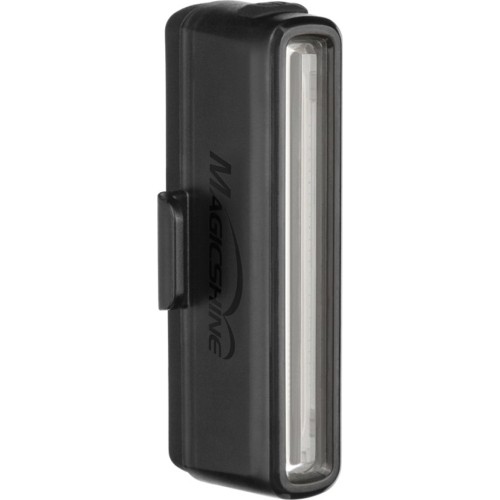 Tylna lampka Magicshine SeeMee 30 V2.0