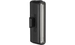 Tylna lampka Magicshine SeeMee 30 V2.0