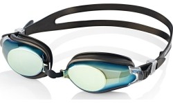 Okulary pływackie CHAMPION