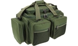 Torba wędkarska NGT XPR Multi-Pocket Carryall - 61x29x31 cm