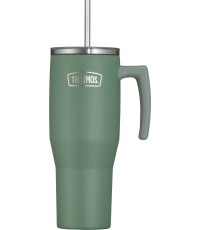 Kubek termiczny Thermos „RS Insulated“