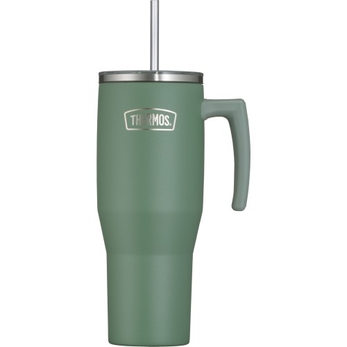 Kubek termiczny do picia "RS Insulated