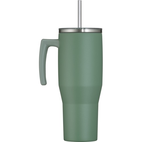 Kubek termiczny do picia "RS Insulated