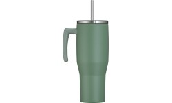 Kubek termiczny do picia "RS Insulated