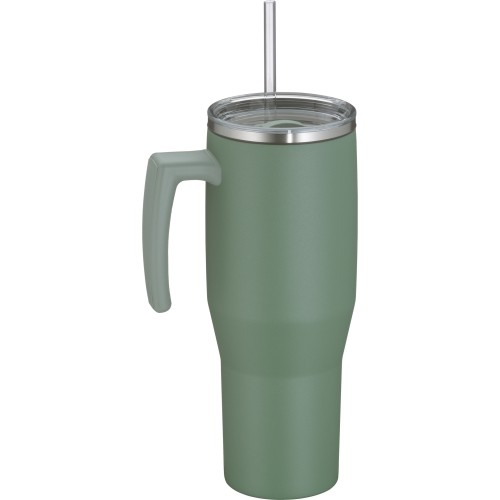 Kubek termiczny do picia "RS Insulated