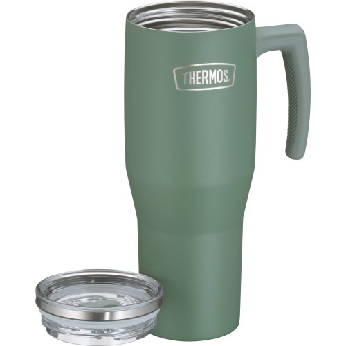 Kubek termiczny do picia "RS Insulated