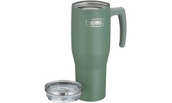 Kubek termiczny do picia "RS Insulated