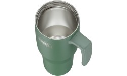 Kubek termiczny do picia "RS Insulated